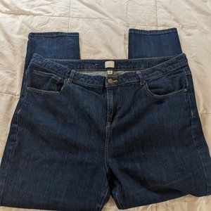 A New Day Jeans - 18